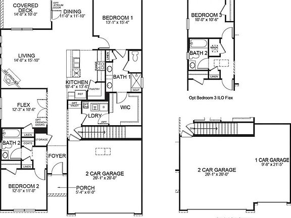 4th image of 20768 W 188th St