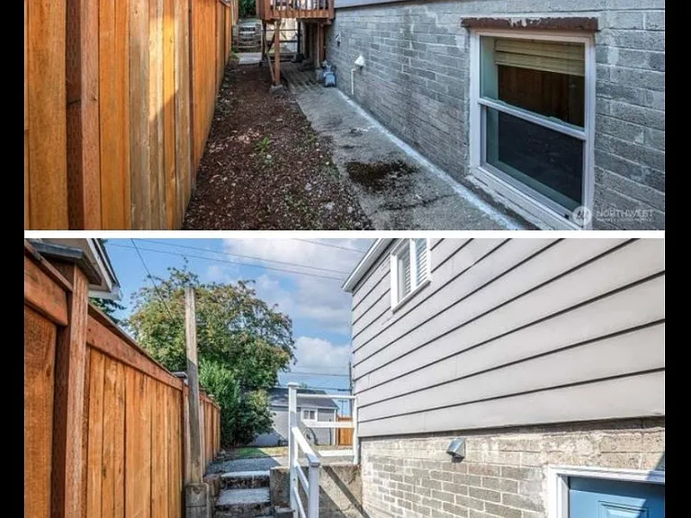 1402 S M St — Photo 19