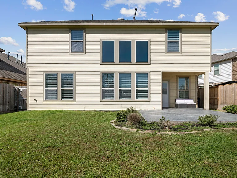 5907 Wrest Point Ct — Photo 34