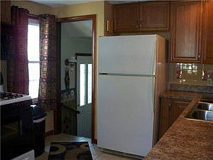 5th image of 259 McConkey Dr
