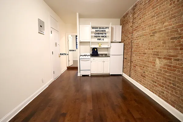 Rented by Corcoran | media 24