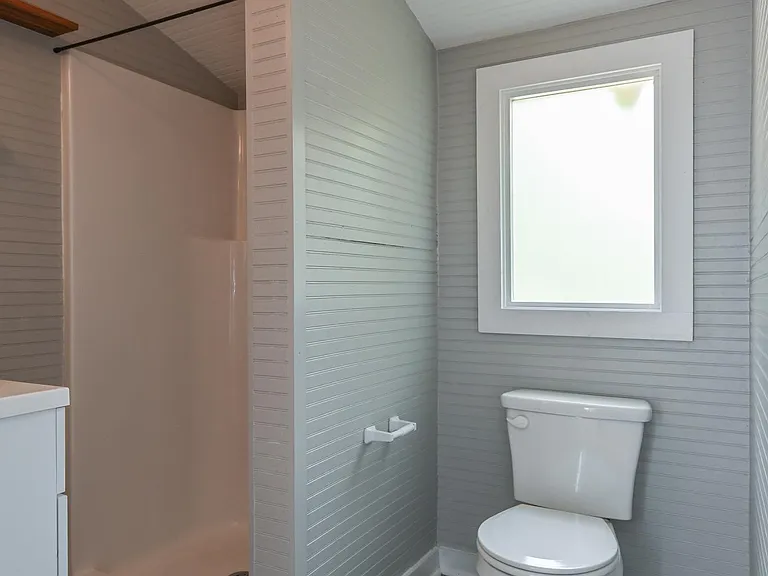 1095 Oconee St — Photo 50
