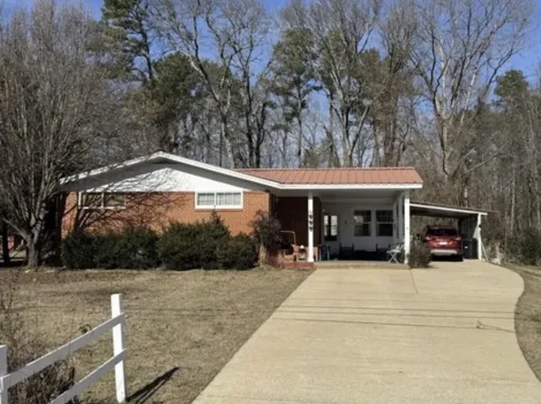 15 Montgomery St, Belmont, MS 38827