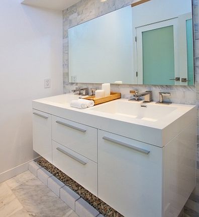 5th image of 914 5th St #C1