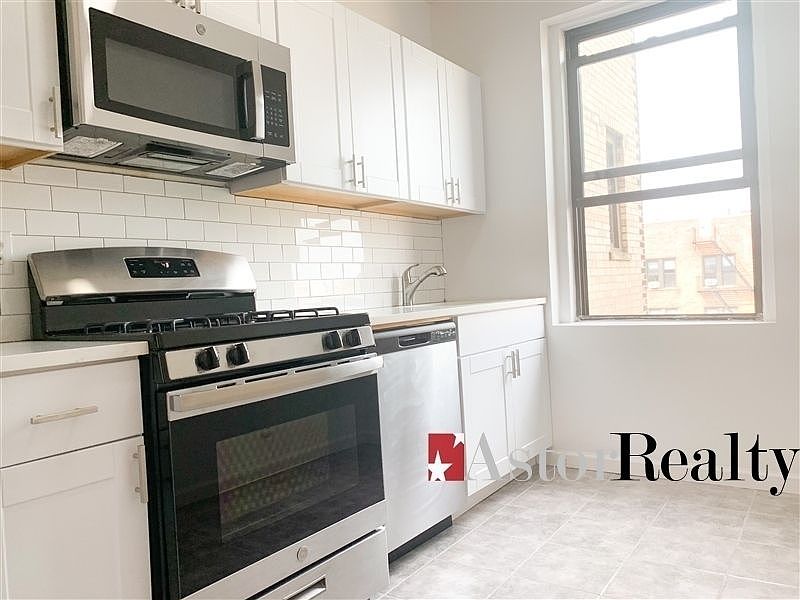 1st image of 31-21 29th St #5C