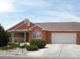641 Applewood Park Dr SE, Rio Rancho, NM 87124