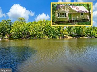 139 Larkspur Ln, Locust Grove, VA 22508