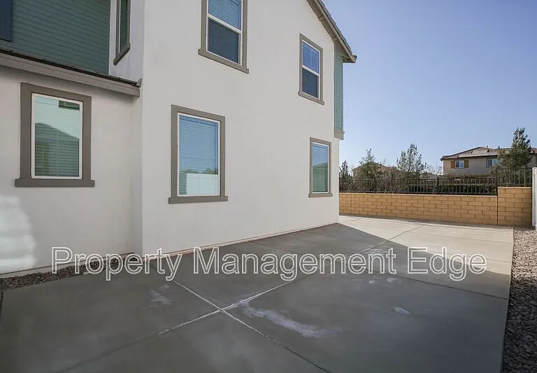 30289 Adrift Ln — Photo 27