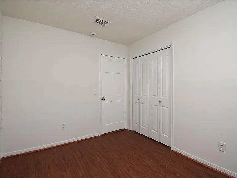 4534 Ranger Run — Photo 24