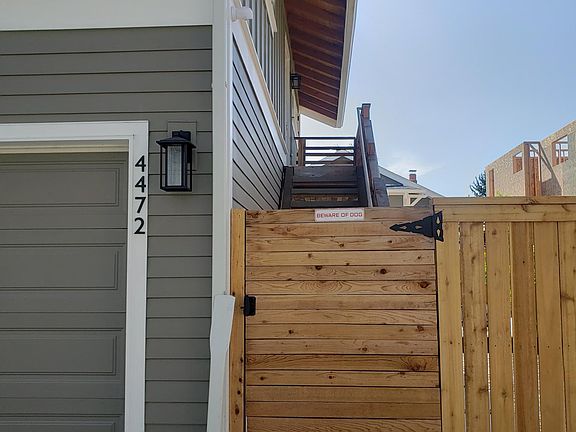 2nd image of 4472 N Newton St