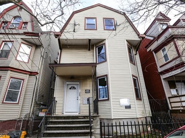 Multi Unit Newark Real Estate 3 Homes For Sale Zillow