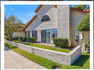 601 Fiesta Cir, Irving, TX 75063