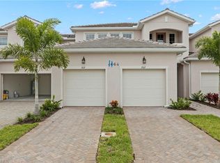 4664 Arboretum Cir UNIT 202, Naples, FL 34112