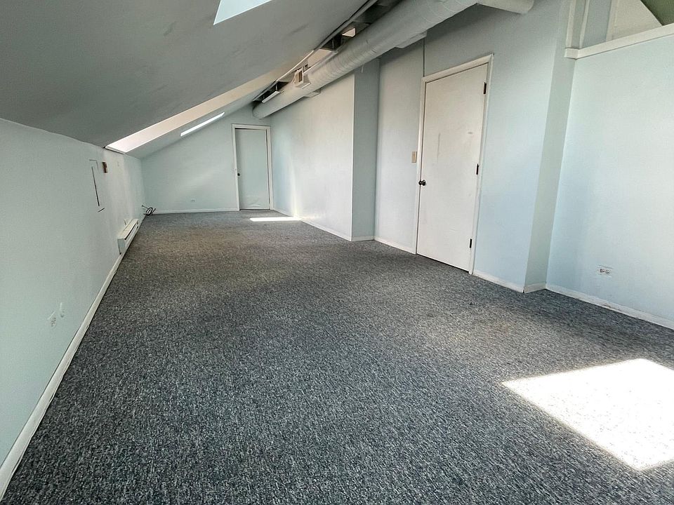 901 Ridge Rd FLOOR 3, Wilmette, IL 60091 Zillow