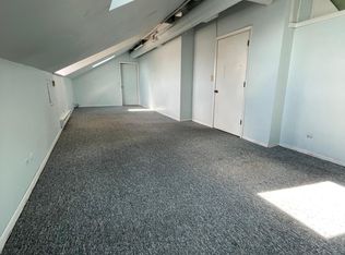 901 Ridge Rd FLOOR 3, Wilmette, IL 60091