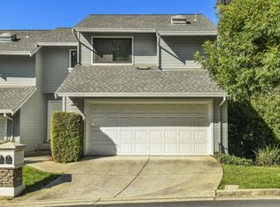 1906 Strayhorn Rd, Pleasant Hill, CA 94523