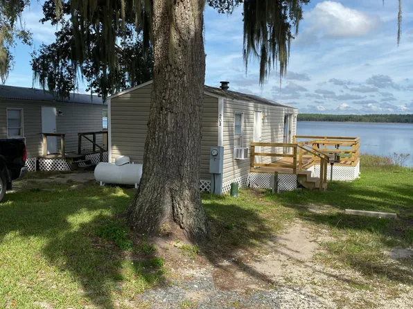 18975 E Highway 40, Silver Springs, FL