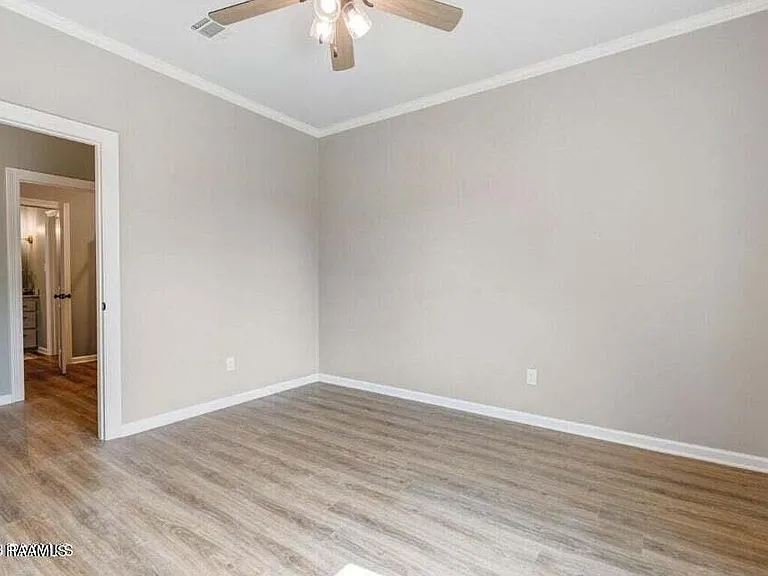 104 Whittington Dr #C — Photo 8