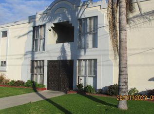 1835 W 146th St APT 14, Gardena, CA 90249