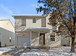 1926 N 2225 W, Clinton, UT 84015