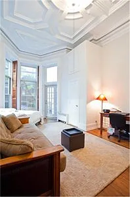 Rented by Douglas Elliman | media 29