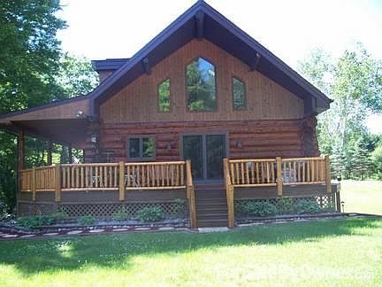 5th image of 3804 Wieman Rd