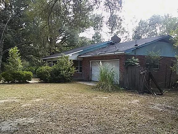4th image of 2842 Ponce De Leon Springs Rd #13