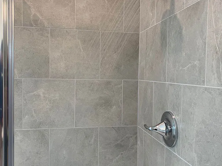 304 Golf Vista Trl — Photo 19