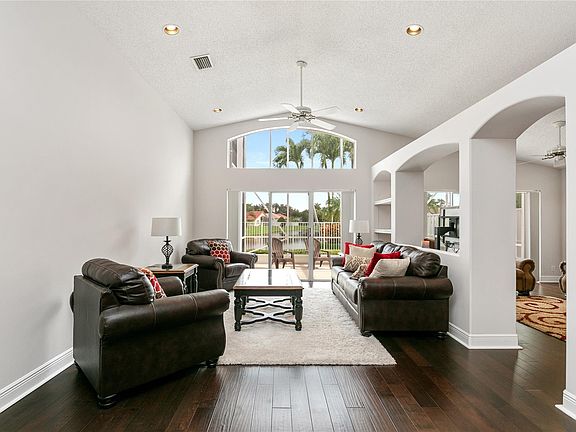 4th image of 6239 Grand Cypress Circle