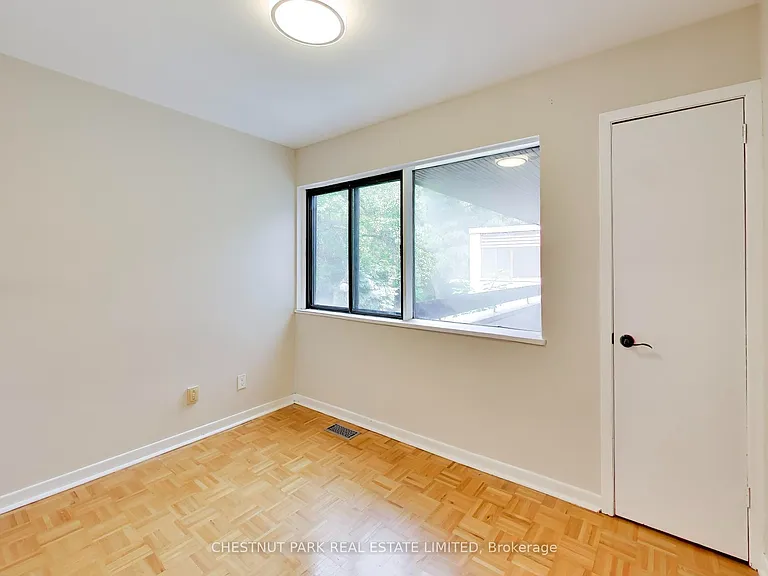 396 Woodsworth Rd #57 — Photo 16