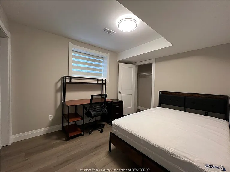 917 McKay Ave #1 — Photo 10
