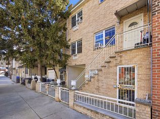 2319 32nd St #2, Astoria, NY