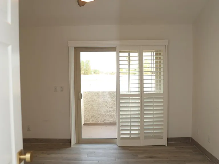 2020 W Union Hills Dr — Photo 15