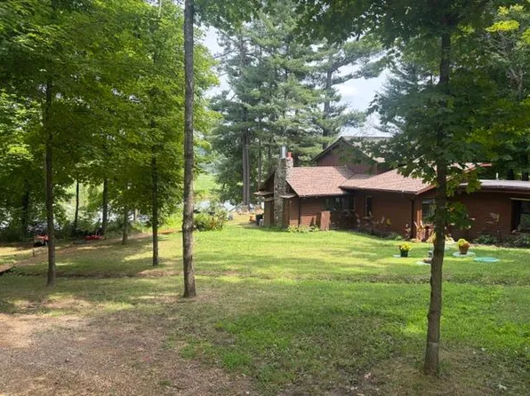 (undisclosed Address), Scandia, MN 55073