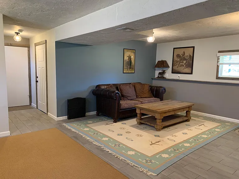 990 Doane Rd — Photo 13