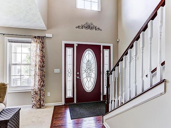 5th image of 2294 Gerard Ct