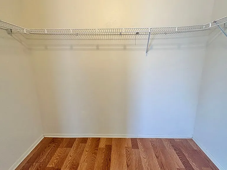 2224 Fairmont Cir — Photo 11