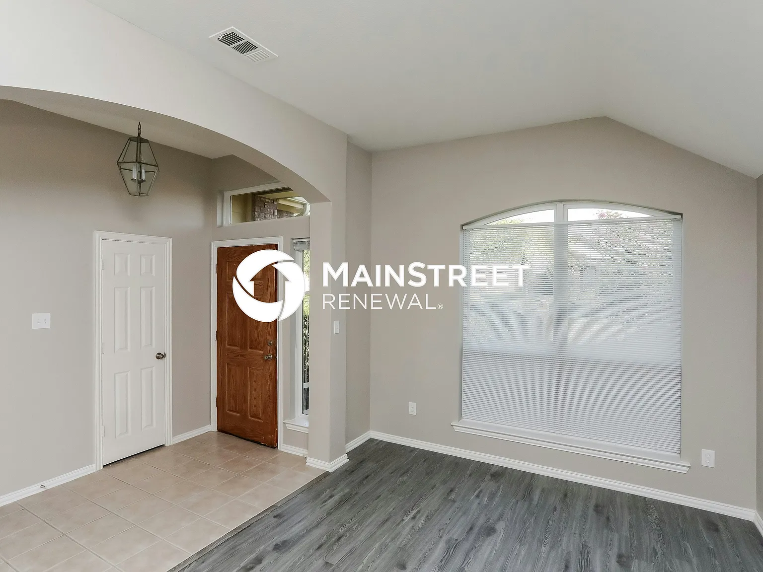 529 Covey Trl — Photo 3