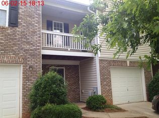 1959 Manhattan Pkwy, Decatur, GA 30035