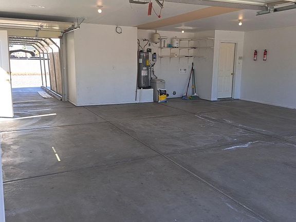 2nd image of 3031 Appaloosa Dr