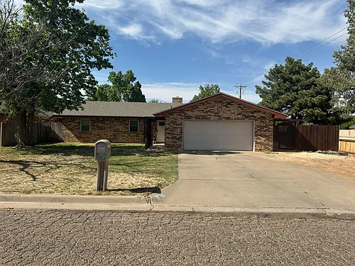 3724 Tom Watson Dr Photo 1