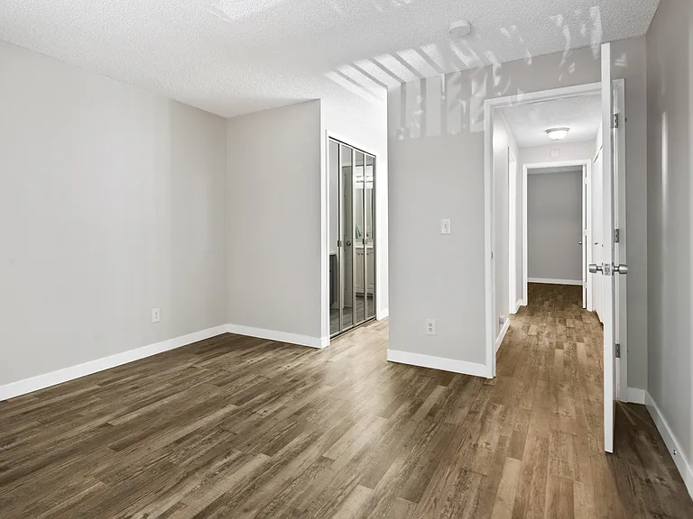 14822 SW 109th Ave — Photo 12