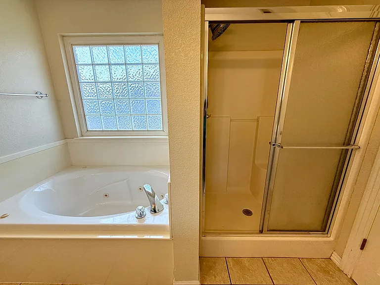 3307 SW Carriageway Ave — Photo 16