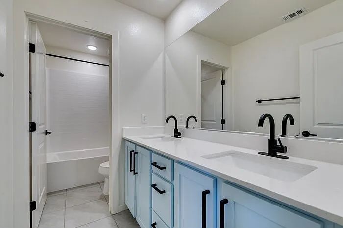 759 Faircliff Ct — Photo 48