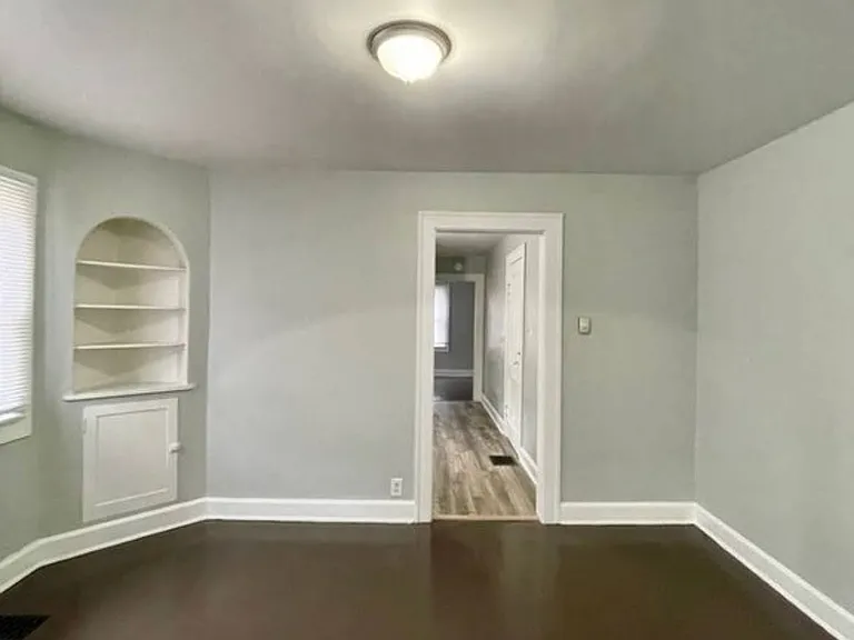 3631 Graceland Ave — Photo 3