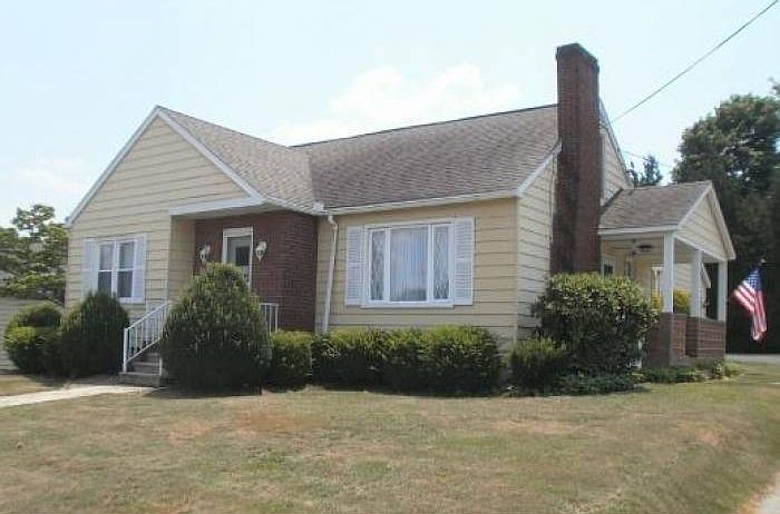 Front Right