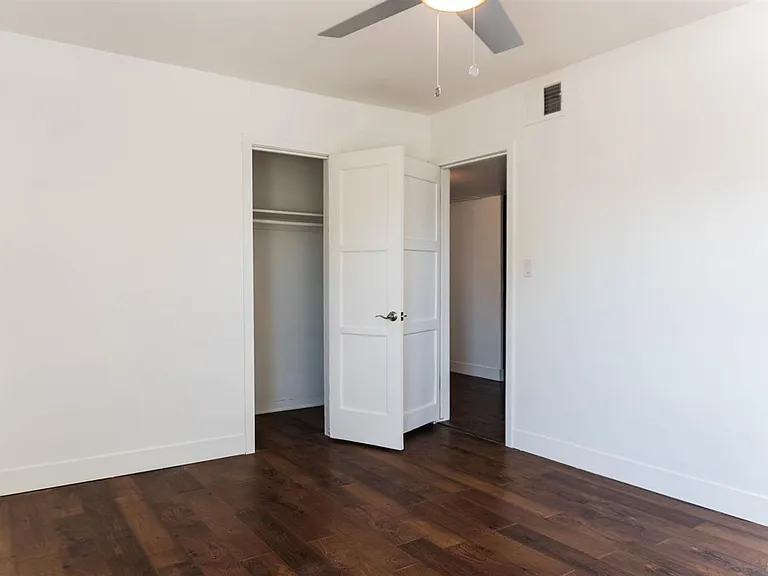 137 N Magnolia Ave — Photo 18