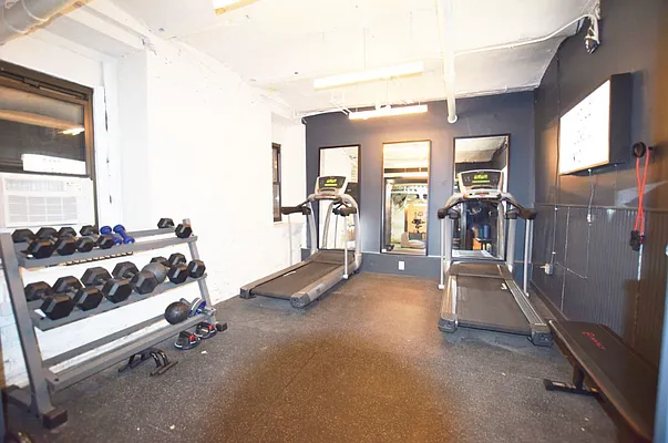 Rented by New Holland Residences | media 33