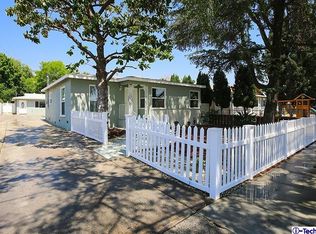 411 Los Angeles Ave, Monrovia, CA 91016