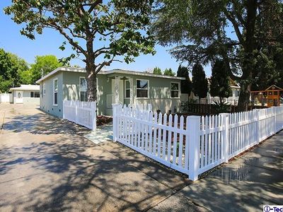 411 Los Angeles Ave, Monrovia, CA, 91016